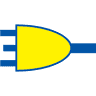 Phillips Electrical Services, Inc