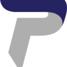 Phillips Electric & Associates