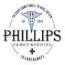 Kimberly Young Phillips, MD, PC