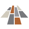 Phillips Flooring America