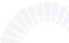 Phillips Fuel Systems