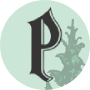 Phillips Funeral Home