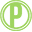 Phillips Insurance Agency