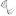 Phillips Graphics