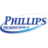 Phillips Heavy Equipment Services, LLC