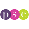 Phillipson St Clinic