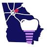 Donald Phillips Oral Surgery, LLC (Donald Phillips, DMD & Thomas Osborne, DDS)