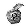 Phillips Orchards & Cider Mill - Gatehouse Market