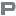 Phillips Painting LLC