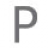 Phillips/Pilkington Architects Pty Ltd