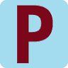Phillips Plumbing & Heating