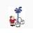 Phillips Plumbing Tracy Edwards LLCDba