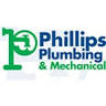 Phillips Plumbing & Mechanical