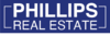 Phillips Real Estate & Auction