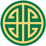 Phillips Tax Services