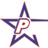 Champion Dreams Ltd