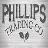Phillips Trading Gainesville