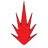 Phillips Welding Supply Inc