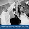 Phill's Ballroom Dance Studio