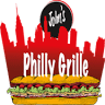John's Philly Grille (We close early if we run out of fresh baked bread)