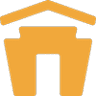 Philly House