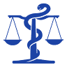 PhillyLawCenter.com Robert Bond, Esq. LLC