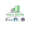 Springer Realty Group Office Media Commercial and Residential Real Estate