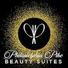 Philadelphia Pike Beauty Suites