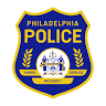 Philadelphia Police 24th District