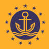 Independence Seaport Museum