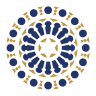 B'nai Abraham Chabad