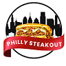 Philly Steakout ROC