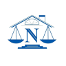 Law Office of Phil Napolitano
