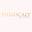 Philocaly Lingerie Boutique