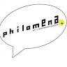 philomena+ Kunst- und Architekturplattform