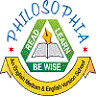 PHILOSOPHIA (An English Medium & English Version School)
