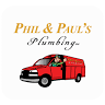 Phil & Paul's Plumbing, Inc