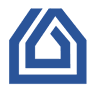 Philippine Realty and Holdings Corporation