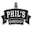 Phil's Barbershop Altstadt