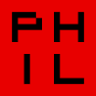 Phil's Bike Shop