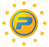 Phil's Foreign Auto