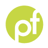Phil's Friends Wheaton Hope Center