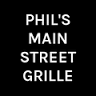 Phil's Restaurant