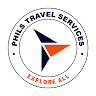 Phils Travel Services - Main Office