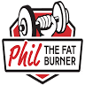 Phil The Fatburner