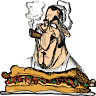 Philthy Philly's