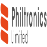Philtronics Ltd