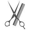 Phily's Cuts Barbershop
