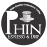 Phin Coffee Restaurant