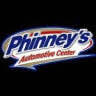 Phinney's Automotive Center